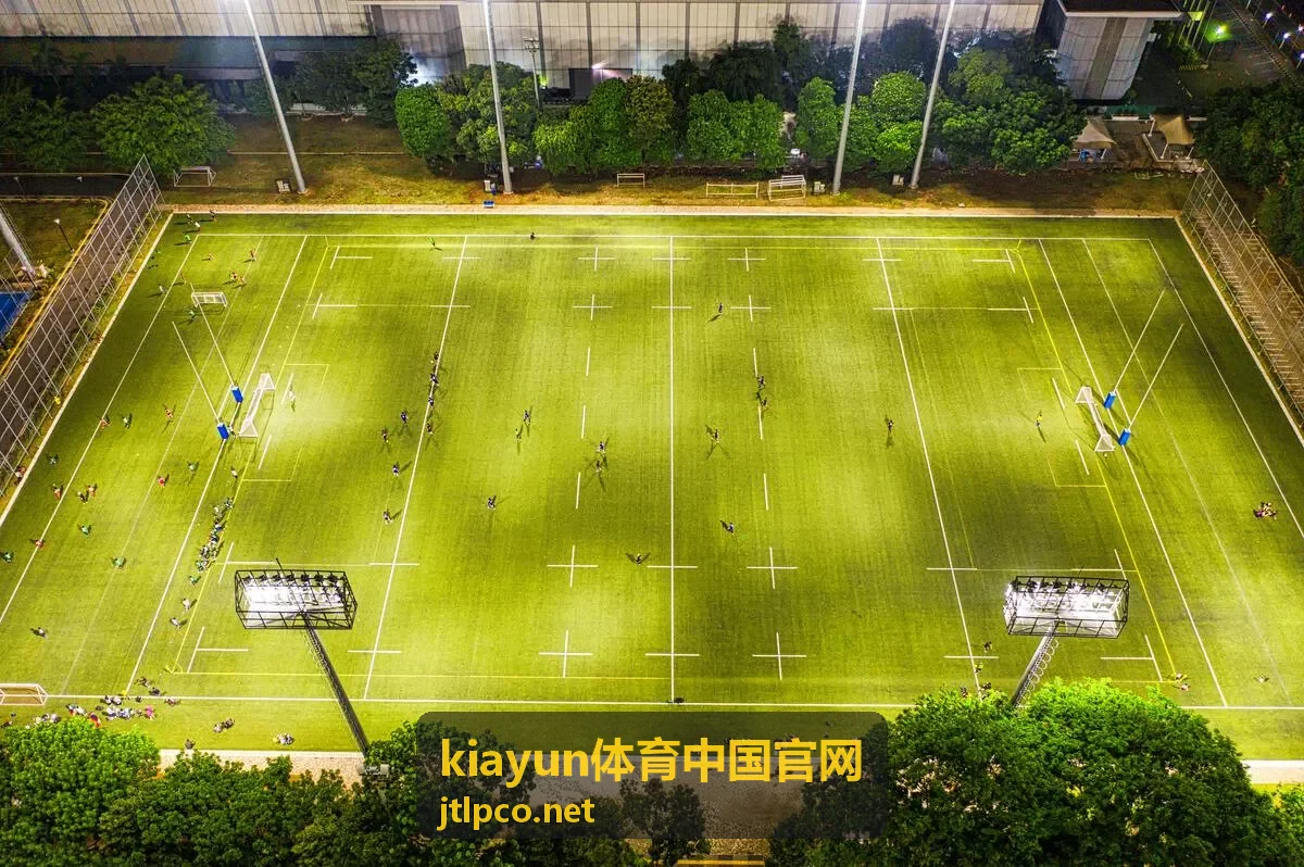 kiayun体育中国官网 赛后回放与集锦的录像章节与关键画面