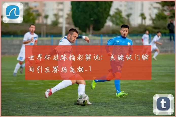 世界杯进球精彩解说:关键破门瞬间引发赛场高潮_1