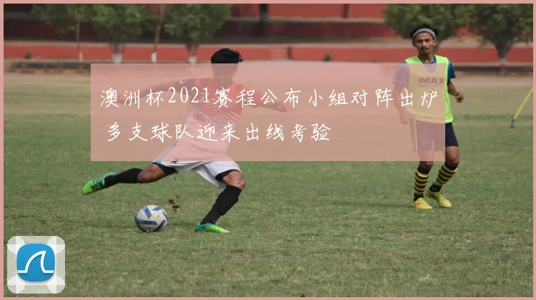澳洲杯2021赛程公布小组对阵出炉 多支球队迎来出线考验