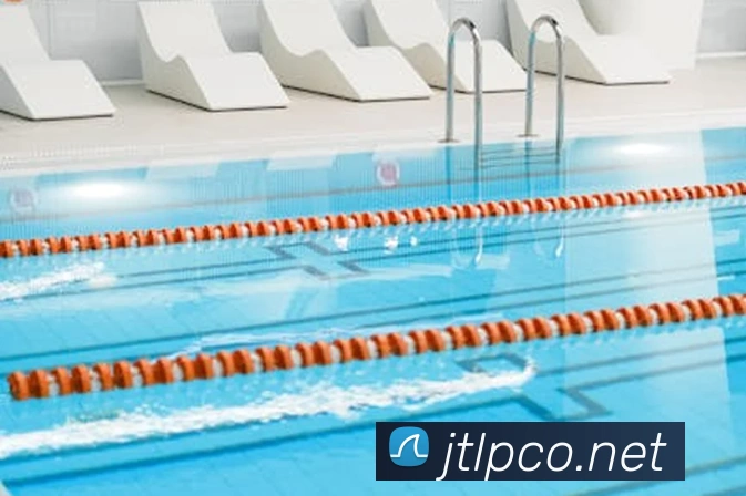 世界杯开户平台平台生态图