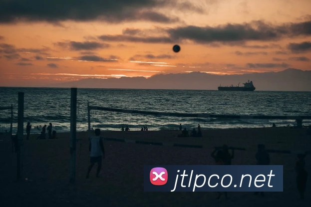 世界杯开户平台全站App 世界杯开户平台全站App