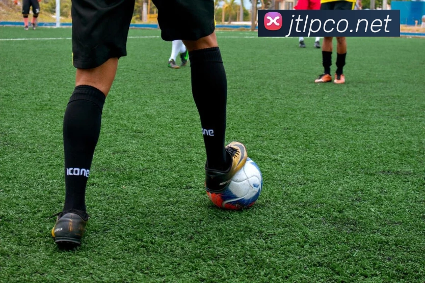 辅助工具 辅助工具